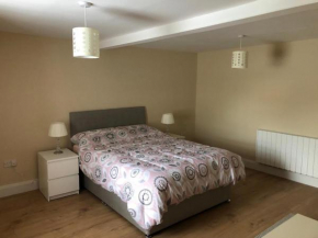 Hotels in Ballycastle